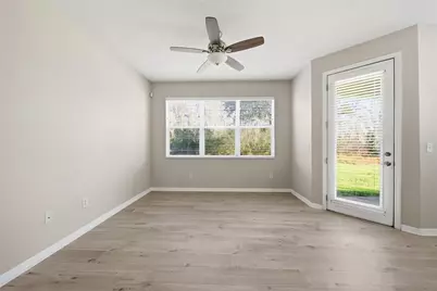 19251 Stone Hedge Drive, Tampa, FL 33647 - Photo 8