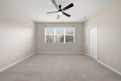 19251 Stone Hedge Drive, Tampa, FL 33647 - Photo 24