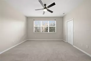 19251 Stone Hedge Dr, Tampa, FL 33647 - Photo 24