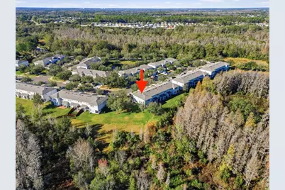 19251 Stone Hedge Drive, Tampa, FL 33647 - Photo 42