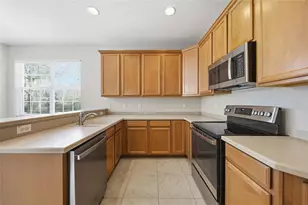 19251 Stone Hedge Dr, Tampa, FL 33647 - Photo 16
