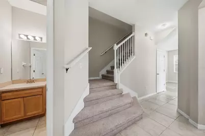 19251 Stone Hedge Drive, Tampa, FL 33647 - Photo 12