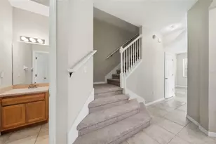 19251 Stone Hedge Dr, Tampa, FL 33647 - Photo 12