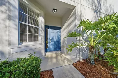 19251 Stone Hedge Drive, Tampa, FL 33647 - Photo 4