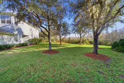19251 Stone Hedge Drive, Tampa, FL 33647 - Photo 38