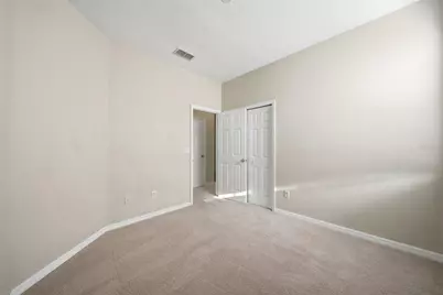 19251 Stone Hedge Drive, Tampa, FL 33647 - Photo 30