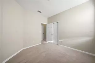 19251 Stone Hedge Dr, Tampa, FL 33647 - Photo 30