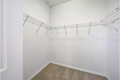 19251 Stone Hedge Drive, Tampa, FL 33647 - Photo 26