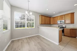 19251 Stone Hedge Dr, Tampa, FL 33647 - Photo 6