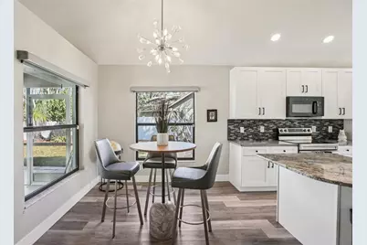 8951 Eastman Drive, Tampa, FL 33626 - Photo 14