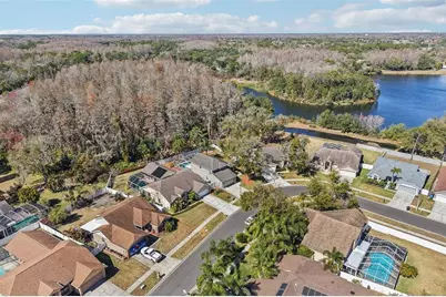 8951 Eastman Drive, Tampa, FL 33626 - Photo 46