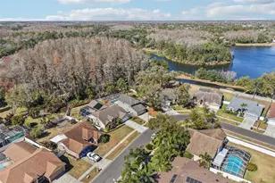 8951 Eastman Dr, Tampa, FL 33626 - Photo 46