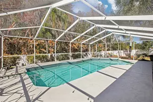 8951 Eastman Dr, Tampa, FL 33626 - Photo 44