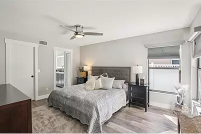 8951 Eastman Drive, Tampa, FL 33626 - Photo 24