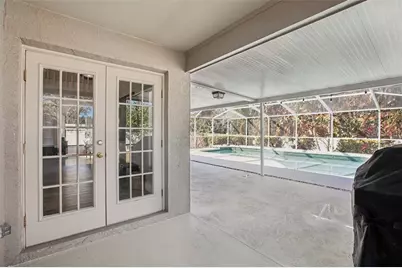 8951 Eastman Drive, Tampa, FL 33626 - Photo 40