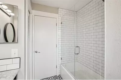 8951 Eastman Drive, Tampa, FL 33626 - Photo 34