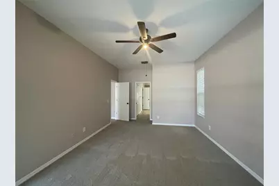 17711 Emerald Green Pl, Tampa, FL 33647 - Photo 24