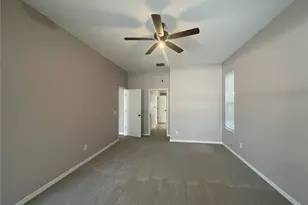 17711 Emerald Green Pl, Tampa, FL 33647 - Photo 24