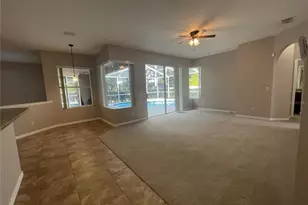 17711 Emerald Green Pl, Tampa, FL 33647 - Photo 4