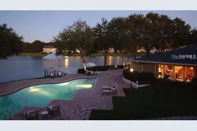 803 Lake Haven Square #202, Brandon, FL 33511 - Photo 4