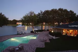 803 Lake Haven Square, Brandon, FL 33511 - Photo 4