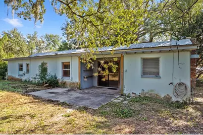 1715 W Overpar Drive, Tampa, FL 33612 - Photo 62