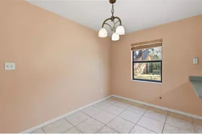 1715 W Overpar Drive, Tampa, FL 33612 - Photo 14