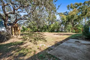 1715 W Overpar Dr, Tampa, FL 33612 - Photo 56