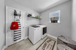 166 Bright Ibis Ave, Apollo Beach, FL 33572 - Photo 30