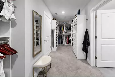 166 Bright Ibis Avenue, Apollo Beach, FL 33572 - Photo 28