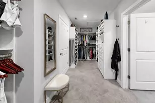 166 Bright Ibis Ave, Apollo Beach, FL 33572 - Photo 28