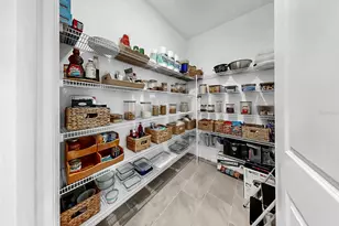 166 Bright Ibis Ave, Apollo Beach, FL 33572 - Photo 16