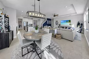 166 Bright Ibis Ave, Apollo Beach, FL 33572 - Photo 18