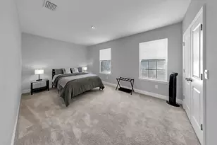 166 Bright Ibis Ave, Apollo Beach, FL 33572 - Photo 36