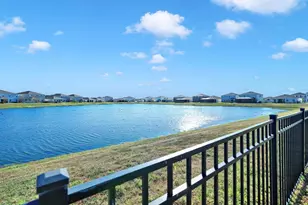 166 Bright Ibis Ave, Apollo Beach, FL 33572 - Photo 38