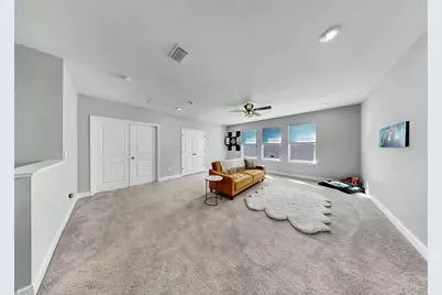 166 Bright Ibis Avenue, Apollo Beach, FL 33572 - Photo 24