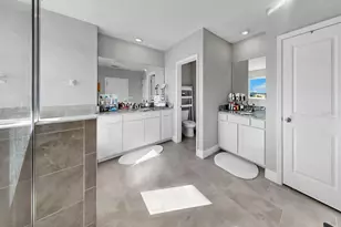 166 Bright Ibis Ave, Apollo Beach, FL 33572 - Photo 32