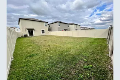 31730 Barrel Wave Way, Wesley Chapel, FL 33545 - Photo 4