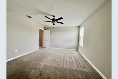 31730 Barrel Wave Way, Wesley Chapel, FL 33545 - Photo 8
