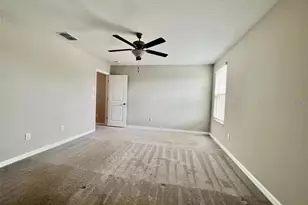 31730 Barrel Wave Way, Wesley Chapel, FL 33545 - Photo 8