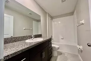 31730 Barrel Wave Way, Wesley Chapel, FL 33545 - Photo 12