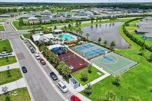 16120 67th Ct E, Parrish, FL 34219 - Photo 28