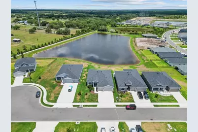 16120 67th Court E, Parrish, FL 34219 - Photo 26