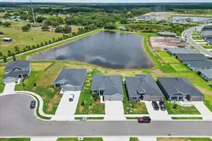 16120 67th Ct E, Parrish, FL 34219 - Photo 26