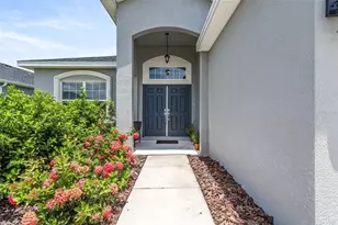 16120 67th Ct E, Parrish, FL 34219 - Photo 24