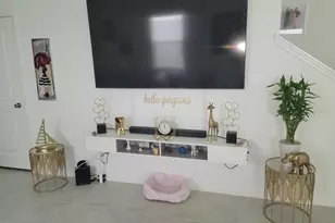 5131 Forum Blvd, Holiday, FL 34690 - Photo 4