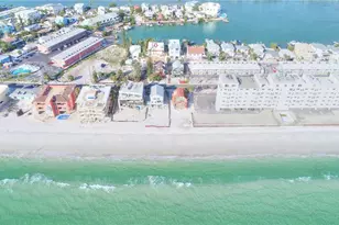 8535 Blind Pass Dr, Treasure Island, FL 33706 - Photo 24