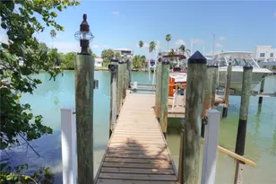 8535 Blind Pass Dr, Treasure Island, FL 33706 - Photo 20