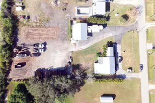 1007 77th St E, Palmetto, FL 34221 - Photo 26