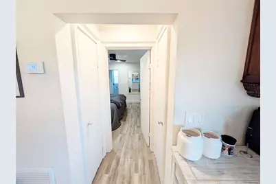 1007 77th Street E, Palmetto, FL 34221 - Photo 20